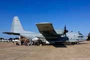 5315 C-130T Hercules 164995 AX-994 from VR-53 